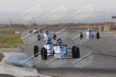 media/Oct-14-2023-CalClub SCCA (Sat) [[0628d965ec]]/Group 5/Race/